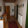 Ferienwohnung III